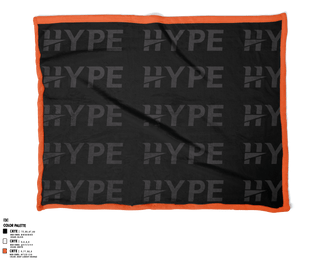 Blanket, Hype Socks, Men's Basketball, Teamtime, Team time, sublimation, custom sports apparel, team uniforms, spirit wear, spiritwear, sports uniforms, custom shirts, team store, custom team store, fundraiser sports, apparel fundraiser