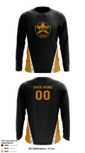 GCGH 84707495 Long Sleeve Performance Shirt - 2 (1)