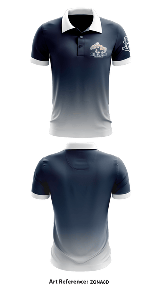 Short Sleeve Performance Polo, Hibbing High School wrestling, Wrestling, Teamtime, Team time, sublimation, custom sports apparel, team uniforms, spirit wear, spiritwear, sports uniforms, custom shirts, team store, custom team store, fundraiser sports, apparel fundraiser