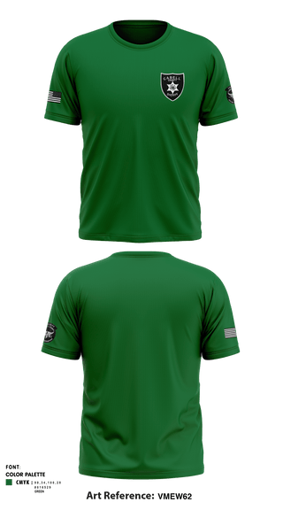 Short Sleeve Performance Shirt, , , Teamtime, Team time, sublimation, custom sports apparel, team uniforms, spirit wear, spiritwear, sports uniforms, custom shirts, team store, custom team store, fundraiser sports, apparel fundraiser