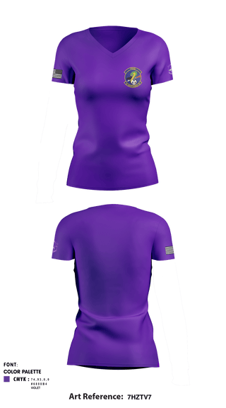 Women's Short Sleeve Vneck Shirt, , , Teamtime, Team time, sublimation, custom sports apparel, team uniforms, spirit wear, spiritwear, sports uniforms, custom shirts, team store, custom team store, fundraiser sports, apparel fundraiser