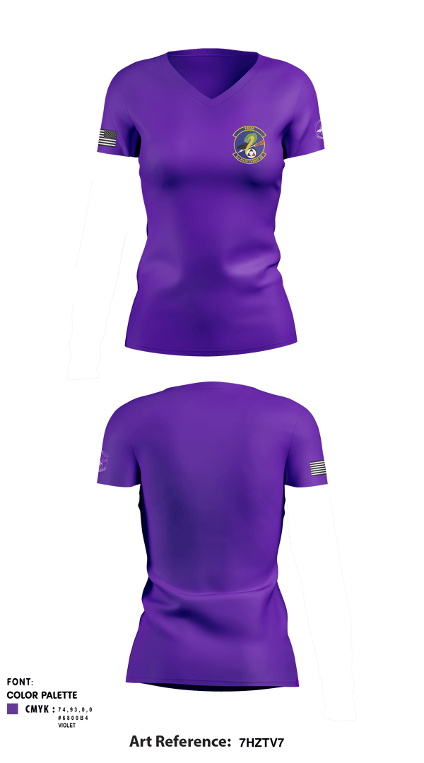 Women's Short Sleeve Vneck Shirt, , , Teamtime, Team time, sublimation, custom sports apparel, team uniforms, spirit wear, spiritwear, sports uniforms, custom shirts, team store, custom team store, fundraiser sports, apparel fundraiser