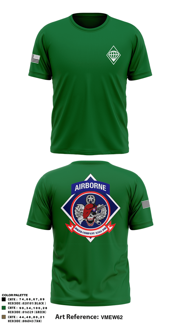 Short Sleeve Performance Shirt, , Army, Teamtime, Team time, sublimation, custom sports apparel, team uniforms, spirit wear, spiritwear, sports uniforms, custom shirts, team store, custom team store, fundraiser sports, apparel fundraiser