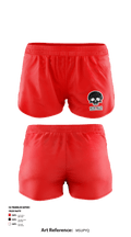 The Bad Batch 23542466 Ranger Panties - 5