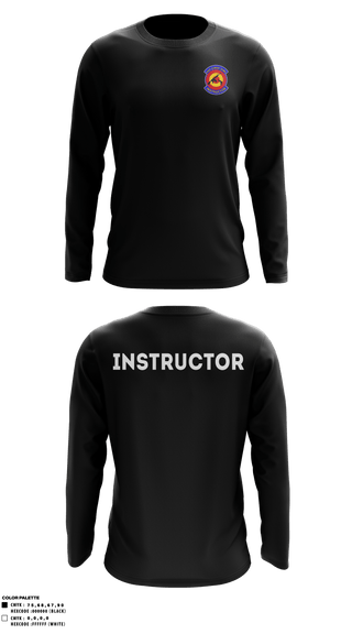 Long Sleeve Performance Shirt, , , Teamtime, Team time, sublimation, custom sports apparel, team uniforms, spirit wear, spiritwear, sports uniforms, custom shirts, team store, custom team store, fundraiser sports, apparel fundraiser