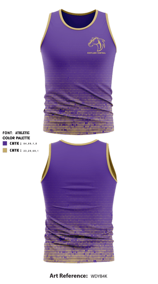 Tank Top, Kirtland Central High School Cross Country, Cross Country, Teamtime, Team time, sublimation, custom sports apparel, team uniforms, spirit wear, spiritwear, sports uniforms, custom shirts, team store, custom team store, fundraiser sports, apparel fundraiser