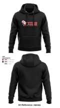 Futures High School 58162269 Hoodie - 2