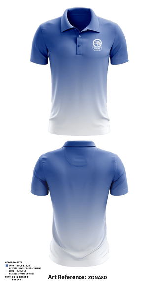 Short Sleeve Performance Polo, Pleasant Grove High School Tennis, Tennis, Teamtime, Team time, sublimation, custom sports apparel, team uniforms, spirit wear, spiritwear, sports uniforms, custom shirts, team store, custom team store, fundraiser sports, apparel fundraiser