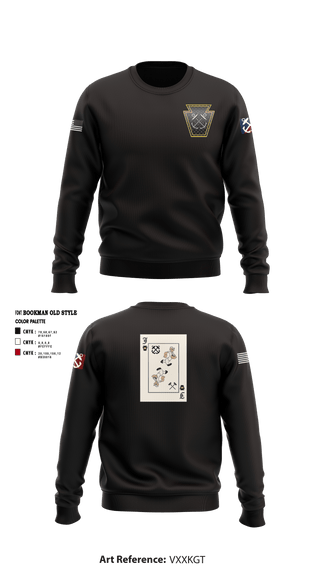 Crew Neck Sweatshirt, , Navy, Teamtime, Team time, sublimation, custom sports apparel, team uniforms, spirit wear, spiritwear, sports uniforms, custom shirts, team store, custom team store, fundraiser sports, apparel fundraiser