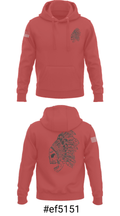 MASS-1 95800684 Hoodie - 43