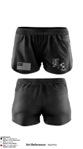 Kilo 3/7 4958967 Ranger Panties - 1