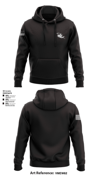 Hoodie, , Army, Teamtime, Team time, sublimation, custom sports apparel, team uniforms, spirit wear, spiritwear, sports uniforms, custom shirts, team store, custom team store, fundraiser sports, apparel fundraiser