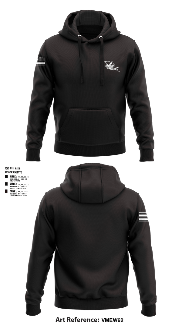 Hoodie, , Army, Teamtime, Team time, sublimation, custom sports apparel, team uniforms, spirit wear, spiritwear, sports uniforms, custom shirts, team store, custom team store, fundraiser sports, apparel fundraiser