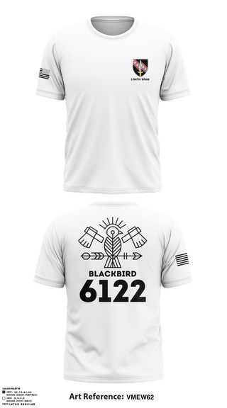 Short Sleeve Performance Shirt, , Army, Teamtime, Team time, sublimation, custom sports apparel, team uniforms, spirit wear, spiritwear, sports uniforms, custom shirts, team store, custom team store, fundraiser sports, apparel fundraiser