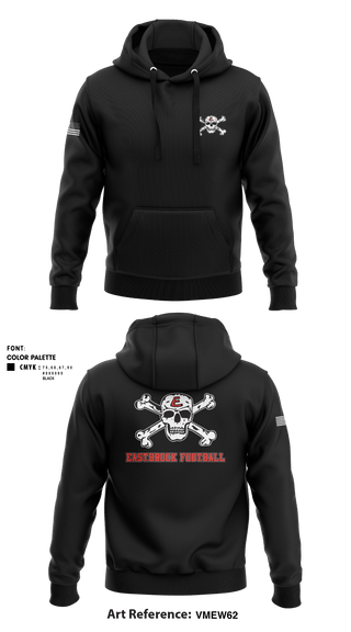 Hoodie, , Army, Teamtime, Team time, sublimation, custom sports apparel, team uniforms, spirit wear, spiritwear, sports uniforms, custom shirts, team store, custom team store, fundraiser sports, apparel fundraiser