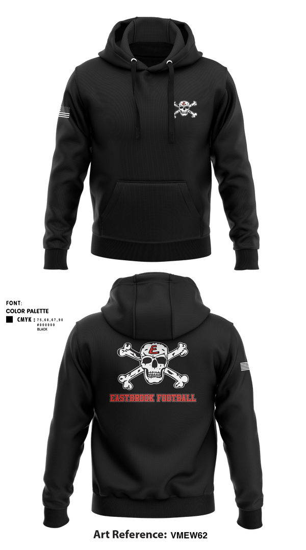 Hoodie, , Army, Teamtime, Team time, sublimation, custom sports apparel, team uniforms, spirit wear, spiritwear, sports uniforms, custom shirts, team store, custom team store, fundraiser sports, apparel fundraiser