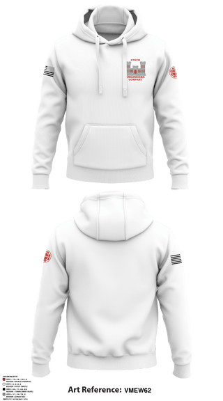 Hoodie, , , Teamtime, Team time, sublimation, custom sports apparel, team uniforms, spirit wear, spiritwear, sports uniforms, custom shirts, team store, custom team store, fundraiser sports, apparel fundraiser