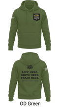 C3 Goonies 33952185 Hoodie - 45