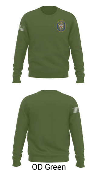 Crew Neck Sweatshirt, , Navy, Teamtime, Team time, sublimation, custom sports apparel, team uniforms, spirit wear, spiritwear, sports uniforms, custom shirts, team store, custom team store, fundraiser sports, apparel fundraiser