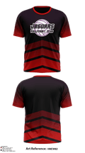 Jaguars Vb Club 51370909 Short Sleeve Performance Shirt - 2