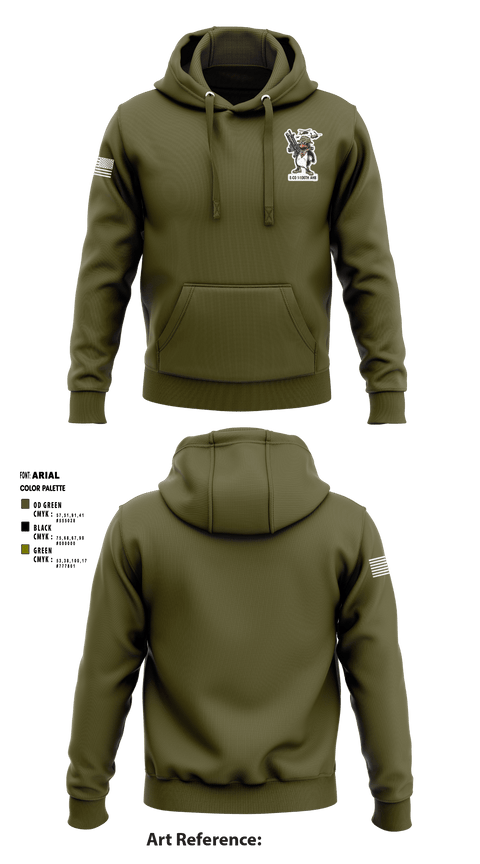 Hoodie, , National Guard, Teamtime, Team time, sublimation, custom sports apparel, team uniforms, spirit wear, spiritwear, sports uniforms, custom shirts, team store, custom team store, fundraiser sports, apparel fundraiser