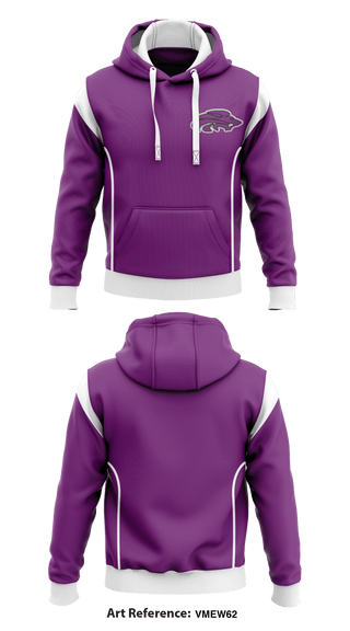 Hoodie, Yerington High School Basketball, Men's Basketball, Teamtime, Team time, sublimation, custom sports apparel, team uniforms, spirit wear, spiritwear, sports uniforms, custom shirts, team store, custom team store, fundraiser sports, apparel fundraiser