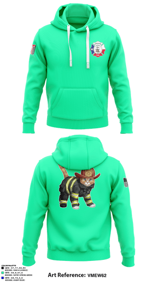 Hoodie, , , Teamtime, Team time, sublimation, custom sports apparel, team uniforms, spirit wear, spiritwear, sports uniforms, custom shirts, team store, custom team store, fundraiser sports, apparel fundraiser