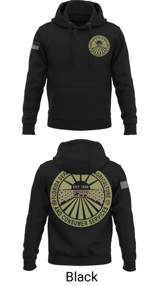 Hoodie, , Police, Teamtime, Team time, sublimation, custom sports apparel, team uniforms, spirit wear, spiritwear, sports uniforms, custom shirts, team store, custom team store, fundraiser sports, apparel fundraiser