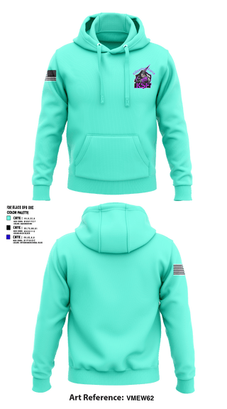 Hoodie, , Army, Teamtime, Team time, sublimation, custom sports apparel, team uniforms, spirit wear, spiritwear, sports uniforms, custom shirts, team store, custom team store, fundraiser sports, apparel fundraiser
