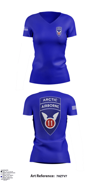 Women's Short Sleeve Vneck Shirt, , , Teamtime, Team time, sublimation, custom sports apparel, team uniforms, spirit wear, spiritwear, sports uniforms, custom shirts, team store, custom team store, fundraiser sports, apparel fundraiser