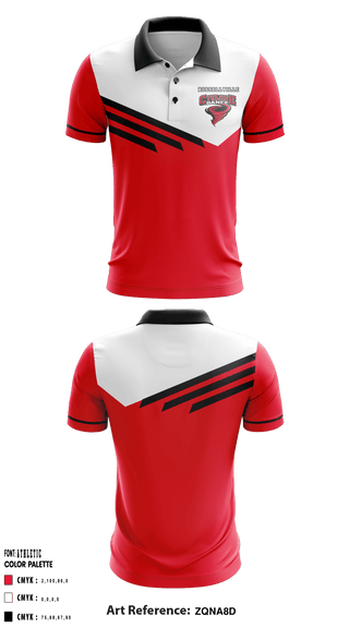 Short Sleeve Performance Polo, Russellville High School Dance, School Spirit Store, Teamtime, Team time, sublimation, custom sports apparel, team uniforms, spirit wear, spiritwear, sports uniforms, custom shirts, team store, custom team store, fundraiser sports, apparel fundraiser