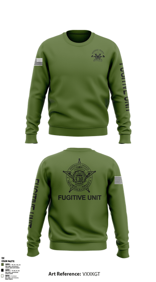 Crew Neck Sweatshirt, , , Teamtime, Team time, sublimation, custom sports apparel, team uniforms, spirit wear, spiritwear, sports uniforms, custom shirts, team store, custom team store, fundraiser sports, apparel fundraiser