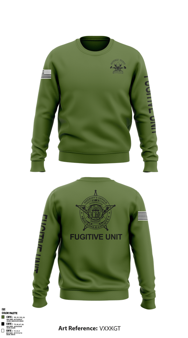 Crew Neck Sweatshirt, , , Teamtime, Team time, sublimation, custom sports apparel, team uniforms, spirit wear, spiritwear, sports uniforms, custom shirts, team store, custom team store, fundraiser sports, apparel fundraiser
