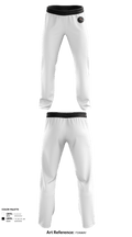 PNW RAV4 Lifestyle 25152448 Sweatpants - 1