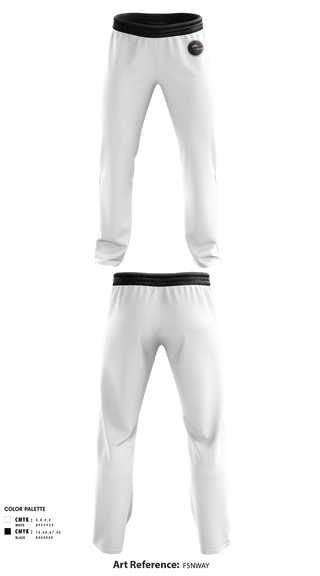 Sweatpants, PNW RAV4 Lifestyle, Football, Teamtime, Team time, sublimation, custom sports apparel, team uniforms, spirit wear, spiritwear, sports uniforms, custom shirts, team store, custom team store, fundraiser sports, apparel fundraiser