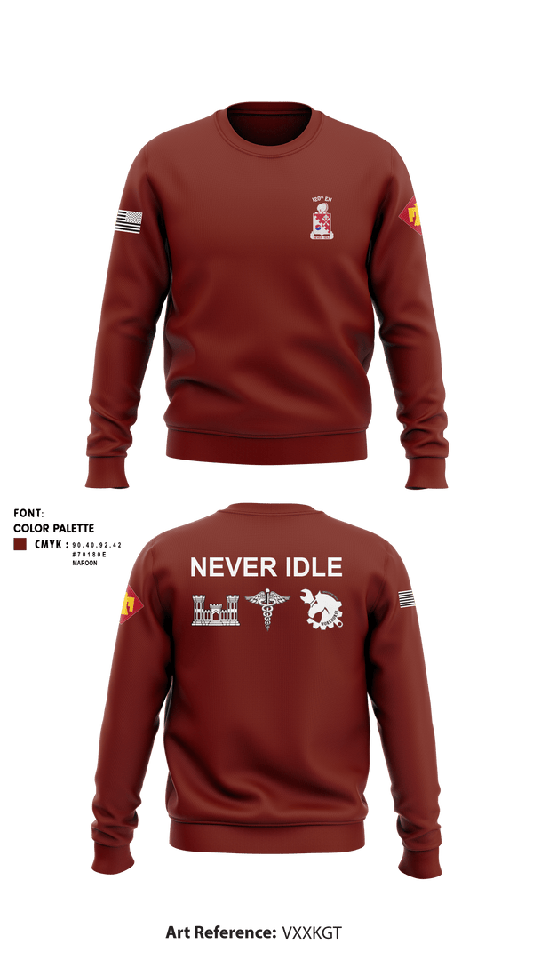 Crew Neck Sweatshirt, , , Teamtime, Team time, sublimation, custom sports apparel, team uniforms, spirit wear, spiritwear, sports uniforms, custom shirts, team store, custom team store, fundraiser sports, apparel fundraiser