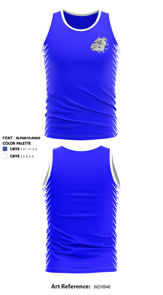 Cross Country Singlet, 20, Cross Country, Teamtime, Team time, sublimation, custom sports apparel, team uniforms, spirit wear, spiritwear, sports uniforms, custom shirts, team store, custom team store, fundraiser sports, apparel fundraiser