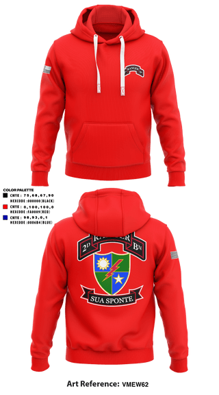 Hoodie, , Army, Teamtime, Team time, sublimation, custom sports apparel, team uniforms, spirit wear, spiritwear, sports uniforms, custom shirts, team store, custom team store, fundraiser sports, apparel fundraiser