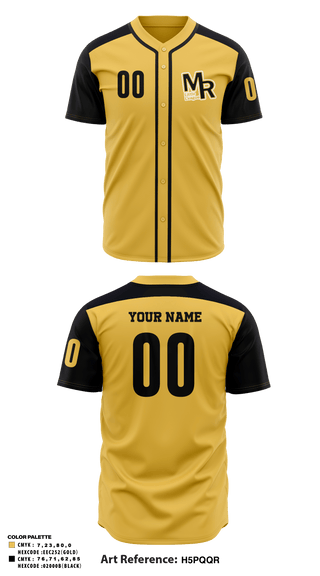 Two Button Baseball Jersey, Mad River Valley Little League, Baseball, Teamtime, Team time, sublimation, custom sports apparel, team uniforms, spirit wear, spiritwear, sports uniforms, custom shirts, team store, custom team store, fundraiser sports, apparel fundraiser