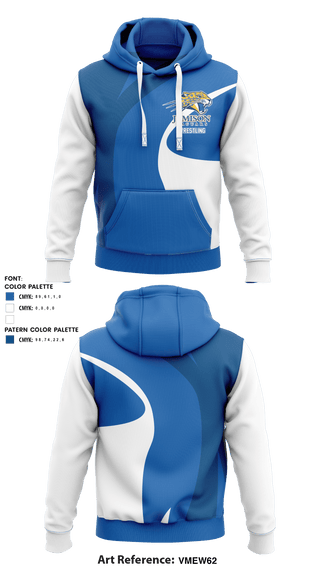 Hoodie, , , Teamtime, Team time, sublimation, custom sports apparel, team uniforms, spirit wear, spiritwear, sports uniforms, custom shirts, team store, custom team store, fundraiser sports, apparel fundraiser