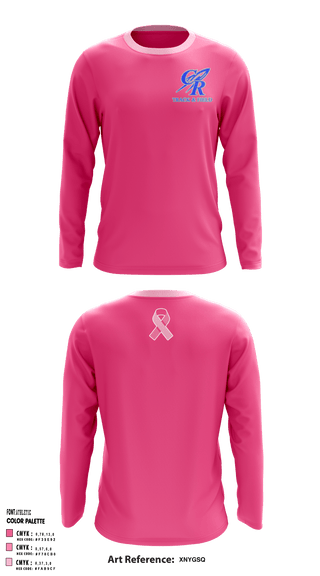 Long Sleeve Performance Shirt, Central Cross Country, Cross Country, Teamtime, Team time, sublimation, custom sports apparel, team uniforms, spirit wear, spiritwear, sports uniforms, custom shirts, team store, custom team store, fundraiser sports, apparel fundraiser
