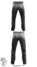 EnL 14719128 Sweatpants - 1
