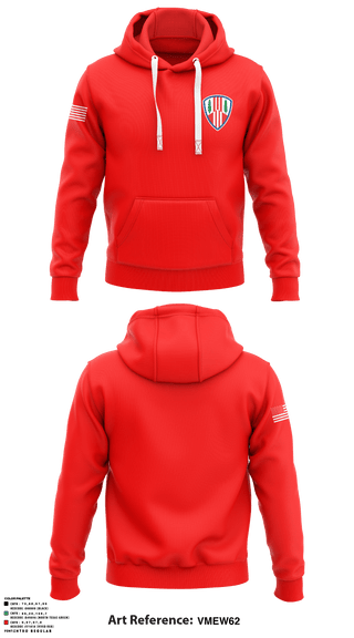 Hoodie, , , Teamtime, Team time, sublimation, custom sports apparel, team uniforms, spirit wear, spiritwear, sports uniforms, custom shirts, team store, custom team store, fundraiser sports, apparel fundraiser