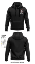 Venom Sports Training 59845358 Hoodie - 1 (1)