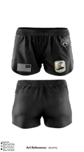 USS MONTPELIER 47292392 Ranger Panties - 3