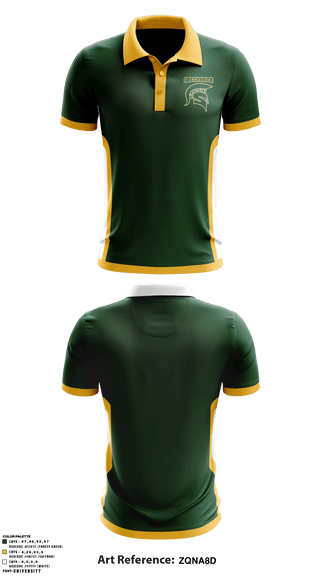Short Sleeve Performance Polo, Greenbrier East High School Basketball, Men's Basketball, Teamtime, Team time, sublimation, custom sports apparel, team uniforms, spirit wear, spiritwear, sports uniforms, custom shirts, team store, custom team store, fundraiser sports, apparel fundraiser
