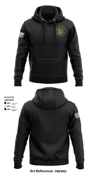 Hoodie, , , Teamtime, Team time, sublimation, custom sports apparel, team uniforms, spirit wear, spiritwear, sports uniforms, custom shirts, team store, custom team store, fundraiser sports, apparel fundraiser