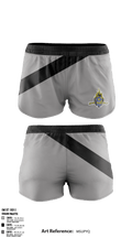 DA HEAT FC 42627716 Ranger Panties - 1
