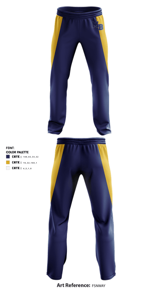 Sweatpants, Mt Bethel Christian Academy Upper School Golf, Golf, Teamtime, Team time, sublimation, custom sports apparel, team uniforms, spirit wear, spiritwear, sports uniforms, custom shirts, team store, custom team store, fundraiser sports, apparel fundraiser