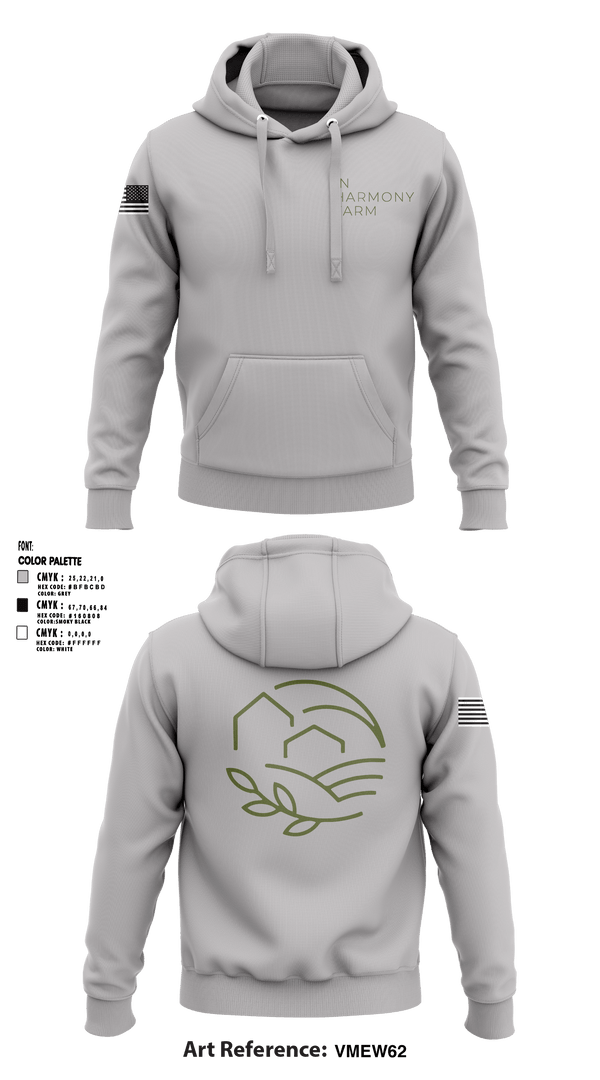 Hoodie, , , Teamtime, Team time, sublimation, custom sports apparel, team uniforms, spirit wear, spiritwear, sports uniforms, custom shirts, team store, custom team store, fundraiser sports, apparel fundraiser